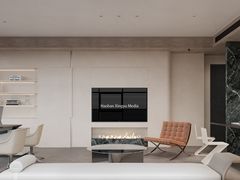 -山乙建设丨更懂年轻人的设计品牌