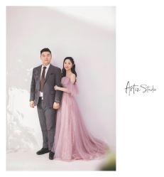 -THE QUEEN(北京店)