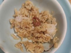 -三个渔夫·蒸汽海鲜(小白楼店)