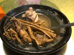 -莲花公园煎蟹(总店)