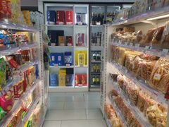 -百年义利(福长街店)
