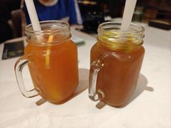 -荟廷·晶萃(陆家嘴尚悦湾店)