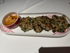 -谭厨中山传家菜.乳鸽.脆鲩鱼(华强北中航城店)