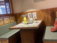 -螺大喜螺蛳粉火锅(雍和宫店)