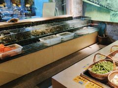 -德叔阙里·衢州菜馆(月湖店)