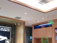 -马记永·兰州牛肉面(天通苑家乐福店)