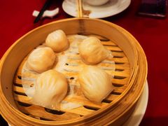 北园虾饺皇-北园酒家(小北路店)