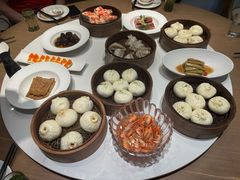 -花园茶楼(兴城西路店)