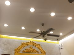 -三两春(浦三路店)