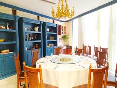 包厢-保纳大酒店(大圩村店)