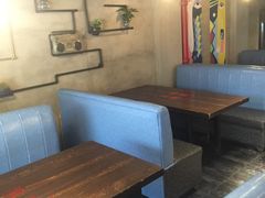 -火焰枪蛋·烧烤(奉天街店)