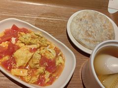 -眉州小吃(石景山店)