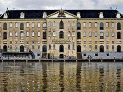 -国家海事博物馆