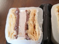 -85度C(北京陶然店)