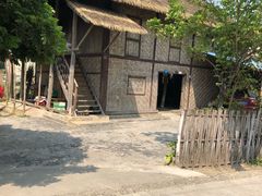 -边寨喊沙