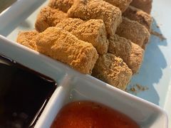 -全牛匠·乐山跷脚牛肉(新中关店)