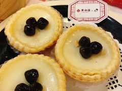 -点都德(大茶楼店)