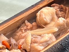 -生态苑农庄(十里画廊遇龙河店)