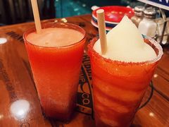 -阿甘虾餐厅(凌霄阁店)