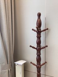 点击看大图 -杭州米兰柏羽医疗美容医院