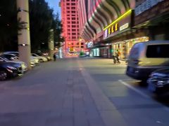 -万达广场(沈阳铁西店)