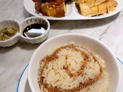 -星平鸡饭·粤菜小炒(印象城旗舰店)