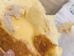 -佩家私房烘焙(宝龙店)