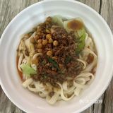 中南大学后湖小区好吃不贵美食集合