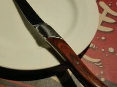 -食间牛排(湖西路店)