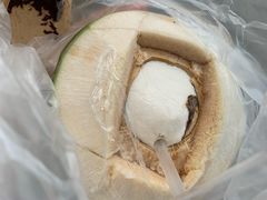 -百果园(芳华路店)