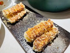 -望蓉城·古法酸菜鱼(世纪汇店)