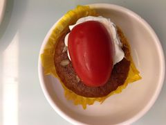 -春天烤肉自助餐厅(南内环店)
