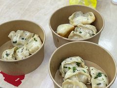 -玉华饮食店(茅台路店)