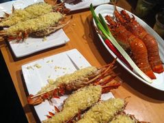 -六合夜市