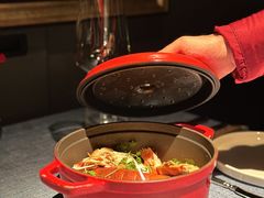 -弦月窗LUNETTE BY AMANDA(复兴路店)