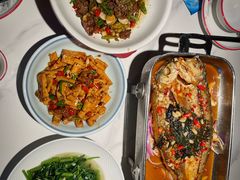 -湘悦回家(棠东店)