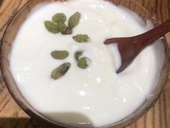 -阿凡提餐厅(簋街店)