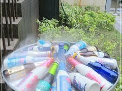 -MOSSO德国餐厅·音乐酒吧(环宇荟店)