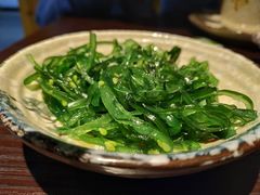 -大鲤深夜食堂