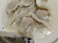 -让我们见个面(祥云小镇店)