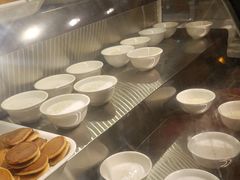 -田鸭肠·非遗火锅(彭州店)
