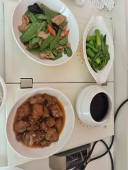 -梓爱月子中心(花都店)