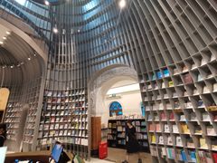 -思南书局·诗歌店