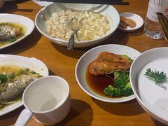 -乐忻皇朝(上海中心大厦店)
