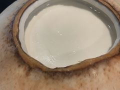 -东椰·海南椰子鸡火锅(朝阳门店)