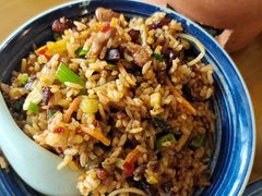 -包整·丝娃娃(一览甲秀楼风景店)