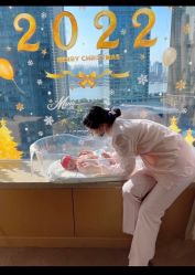 -巍阁高端月子会所