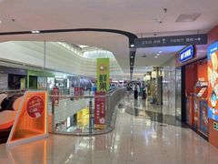 -万向城(裕华路店)