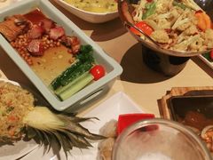 -避风塘(嘉兴八佰伴店)