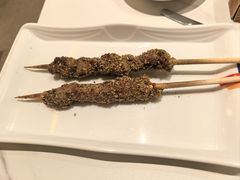 -七八冷面·延边朝鲜族美食(世纪汇店)